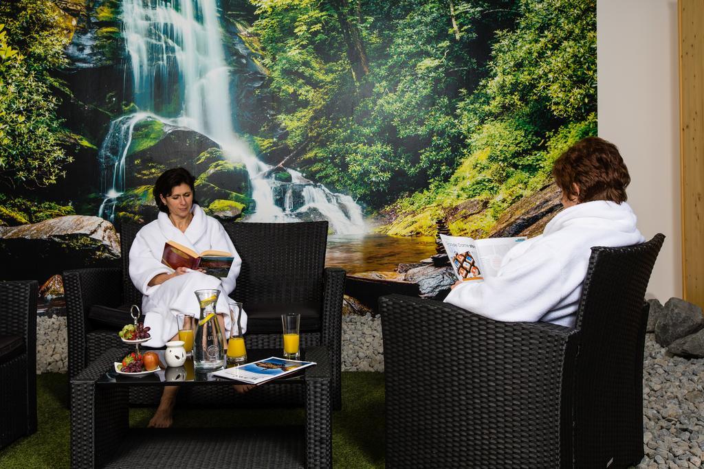 Hotel Roeb 3*