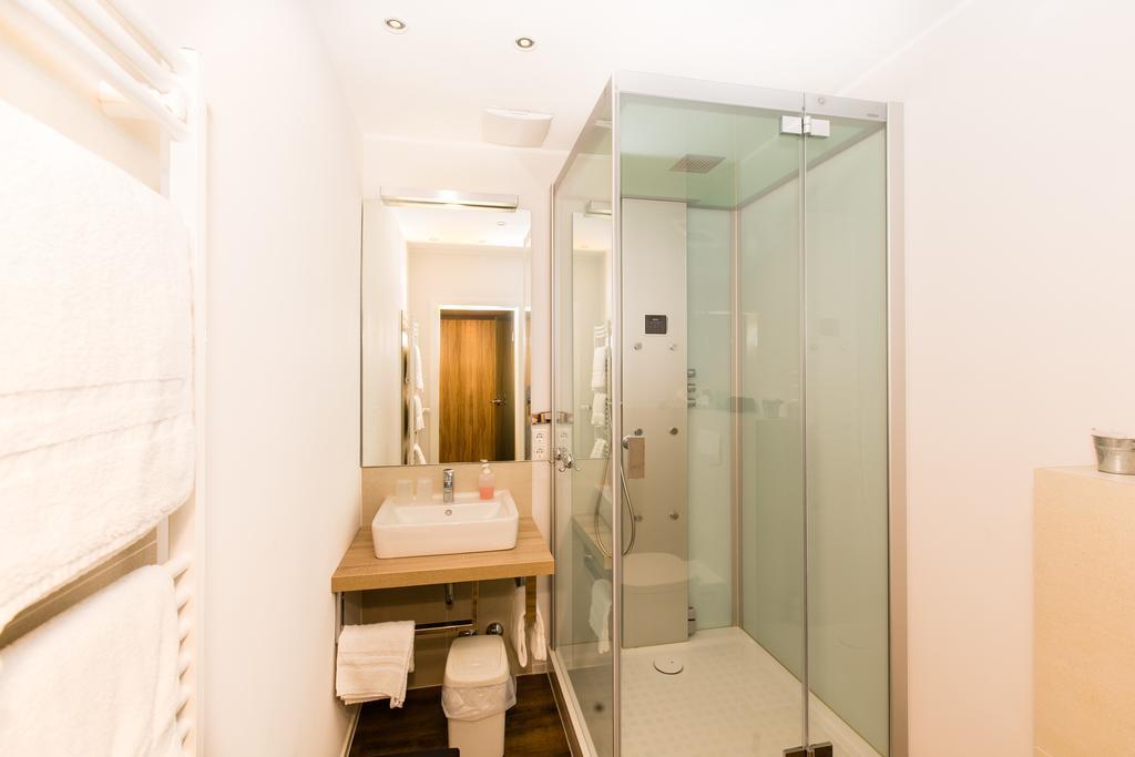 Hotel Roeb