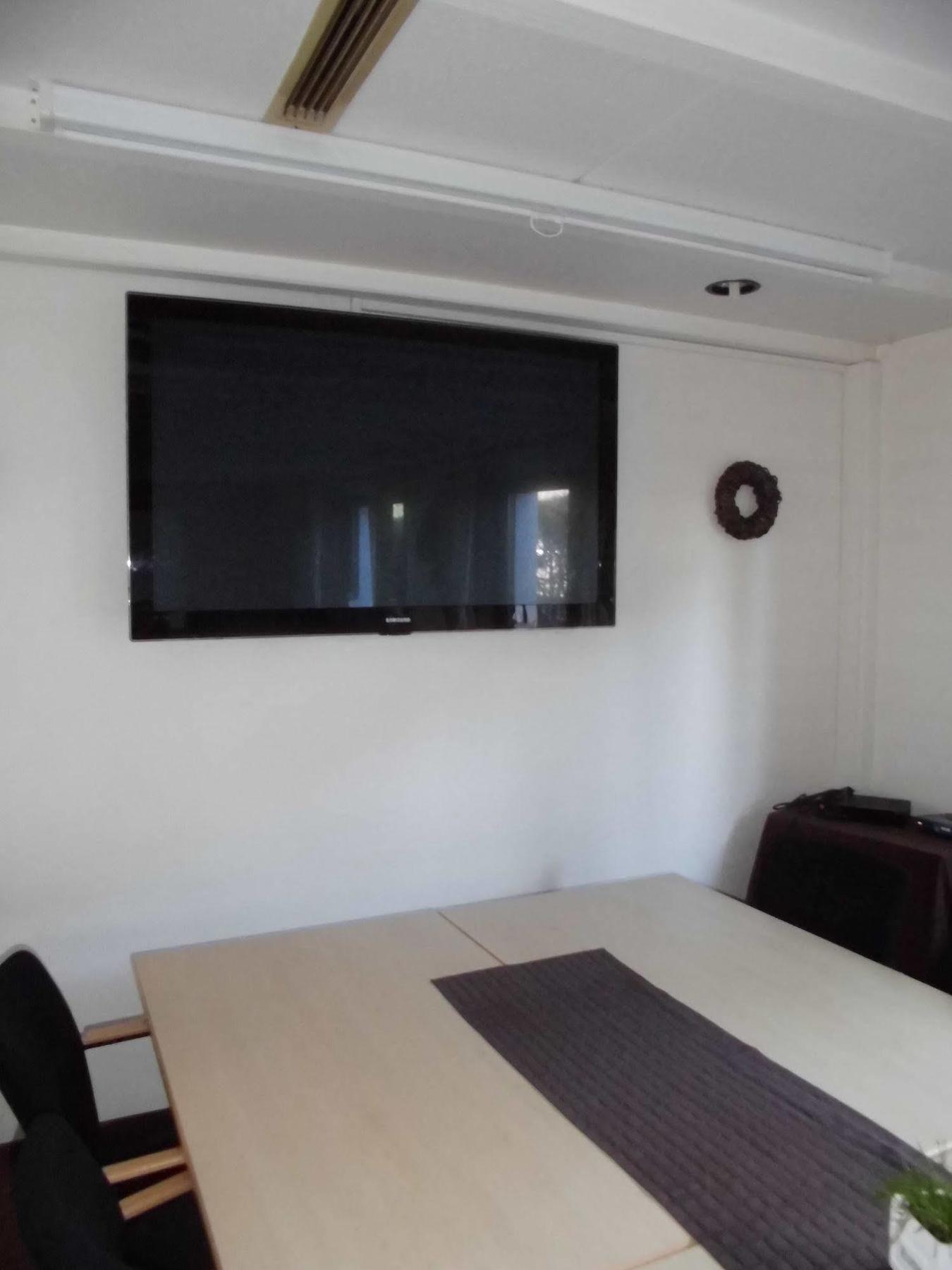 Hotel Roeb 3*